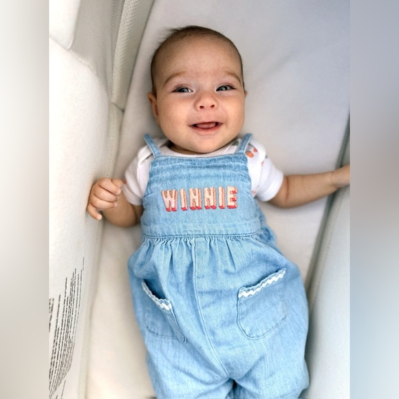 Meet your Posher, Michelle - Picture 6 of 15